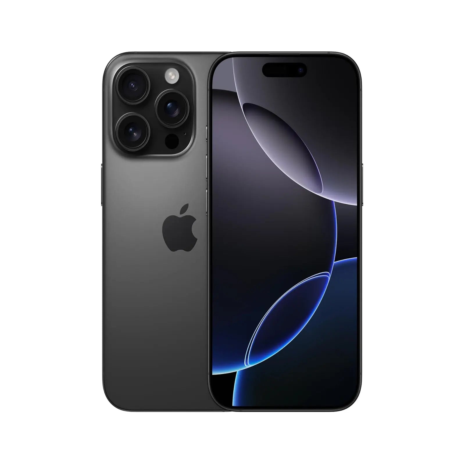 iPhone 16 Pro Max (Refurbished)