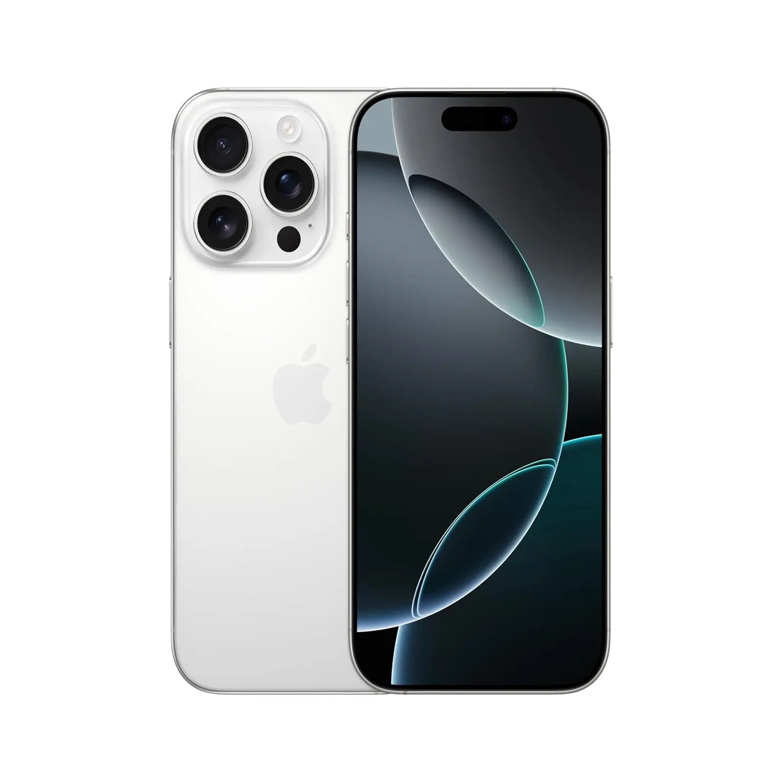 iPhone 16 Pro Max (Refurbished)