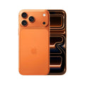 iPhone 17 Pro (Refurbished)