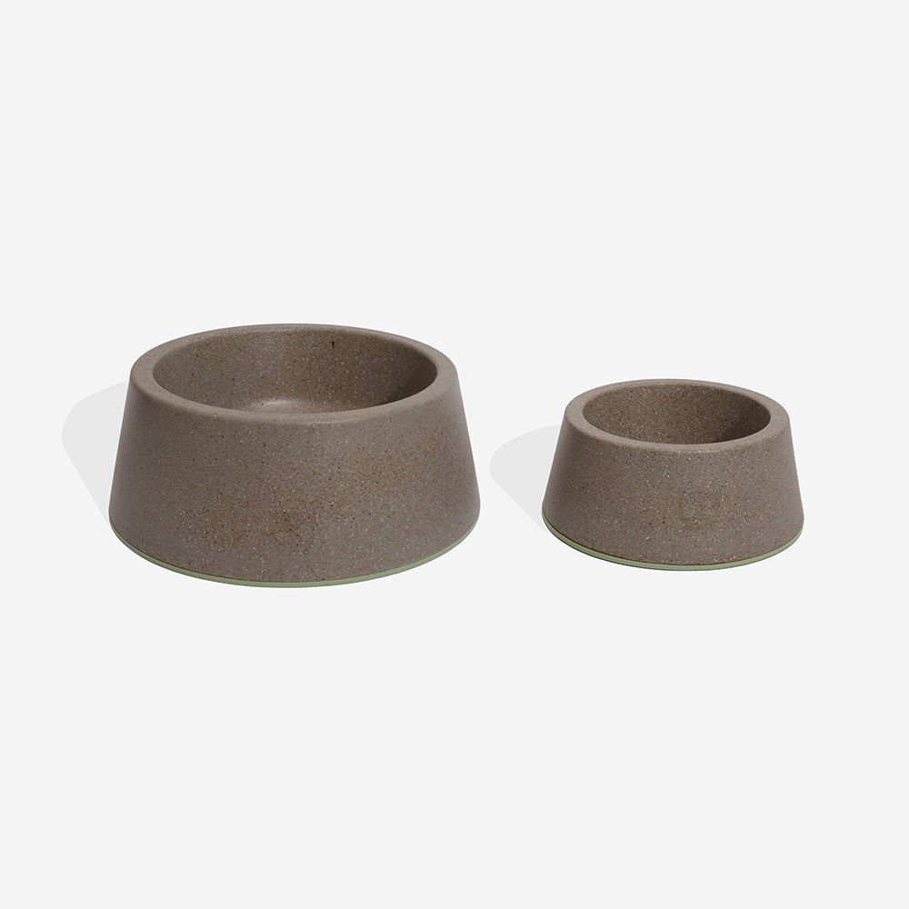 Naturals | Classic Bowl 2.0