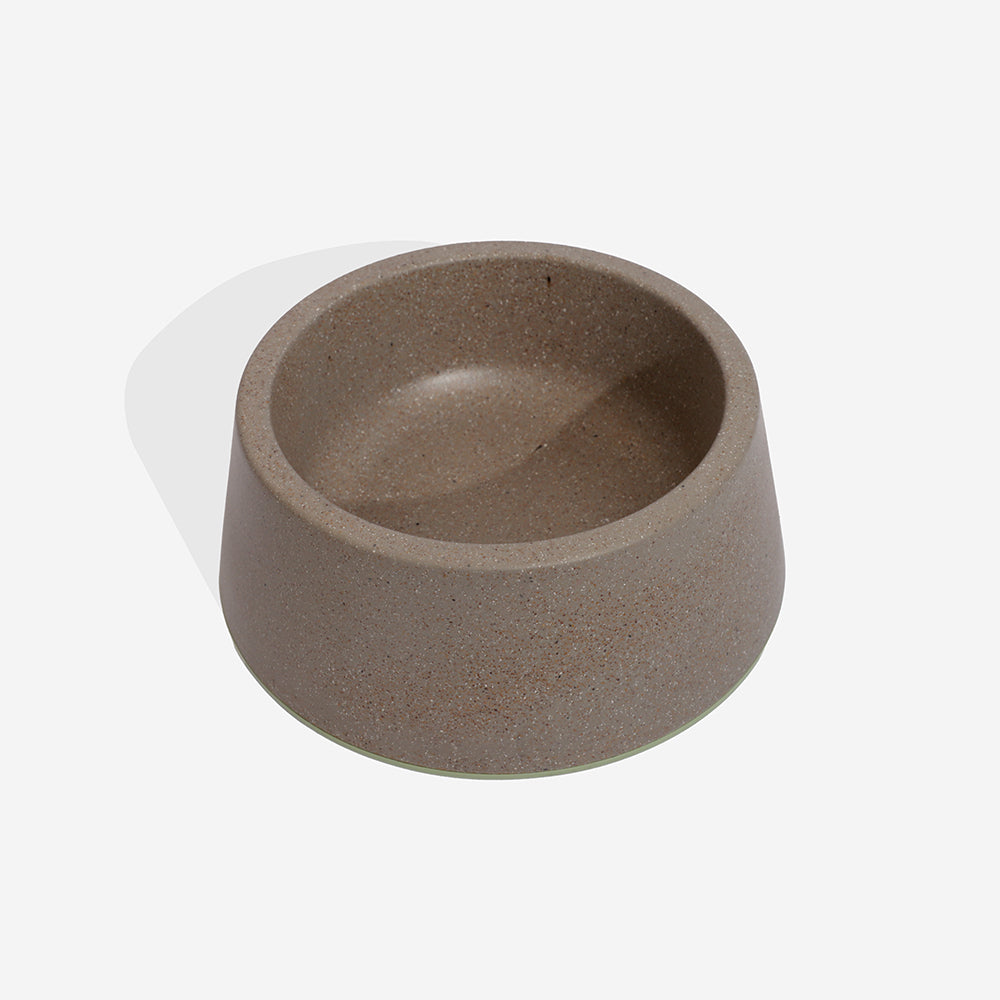 Naturals | Classic Bowl 2.0