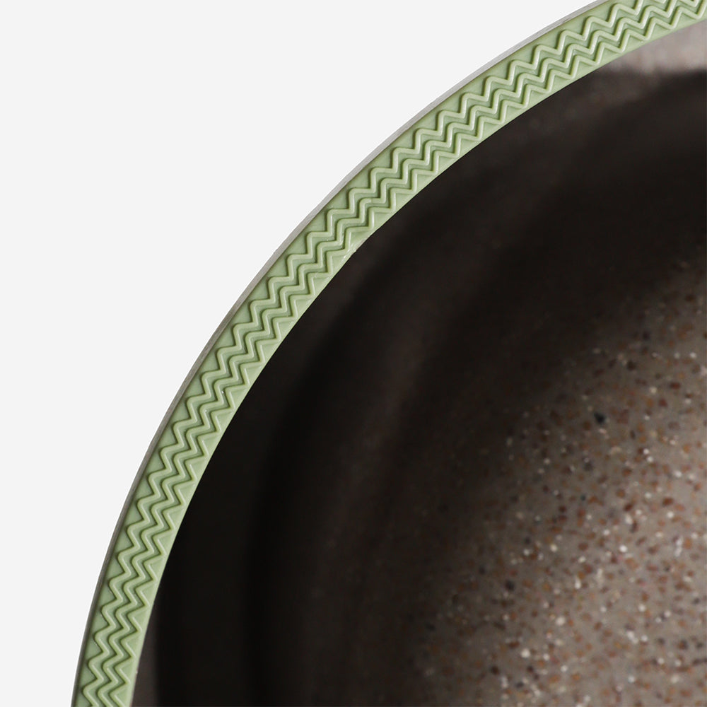 Naturals | Classic Bowl 2.0