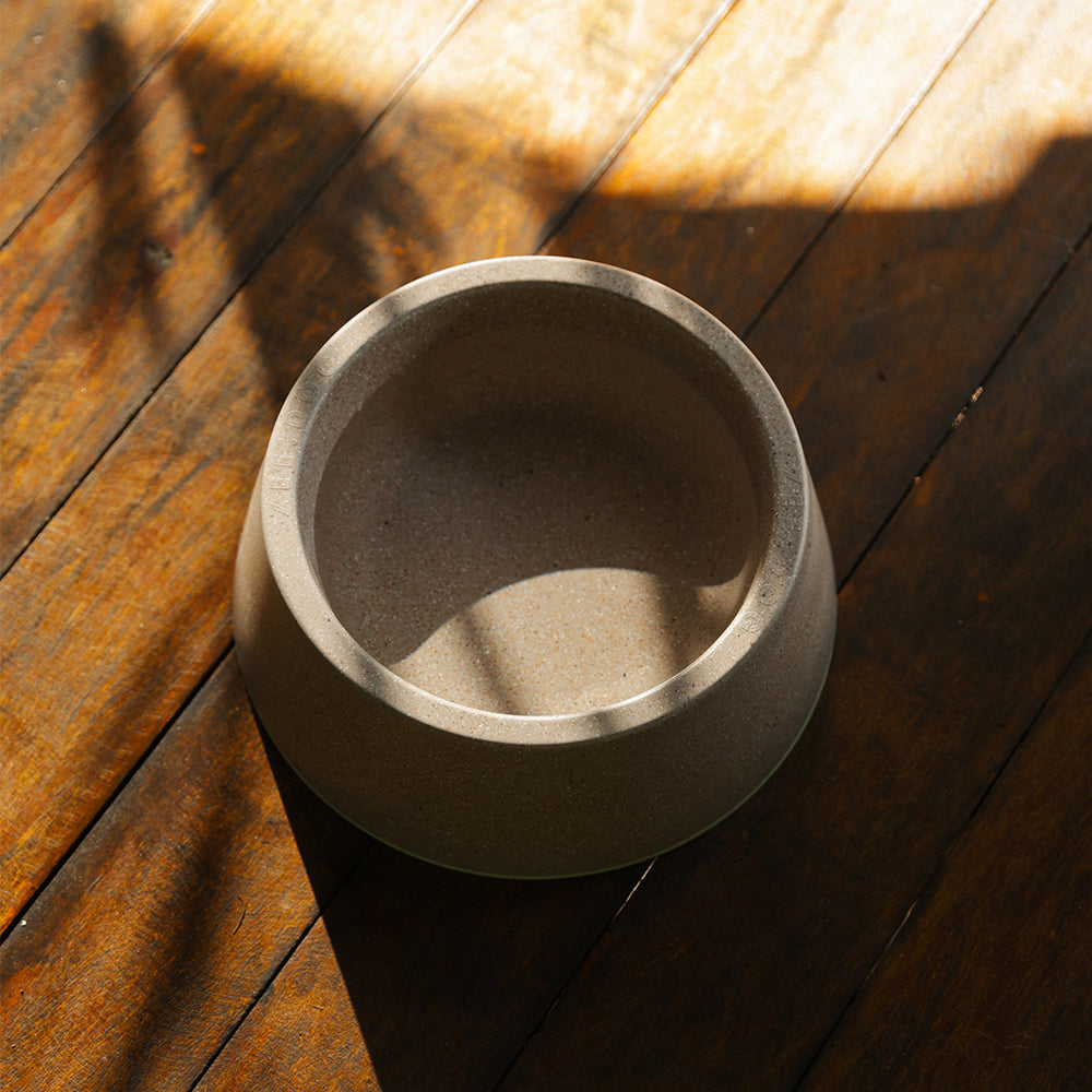Naturals | Classic Bowl 2.0