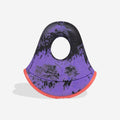 Reebok Tug Toy