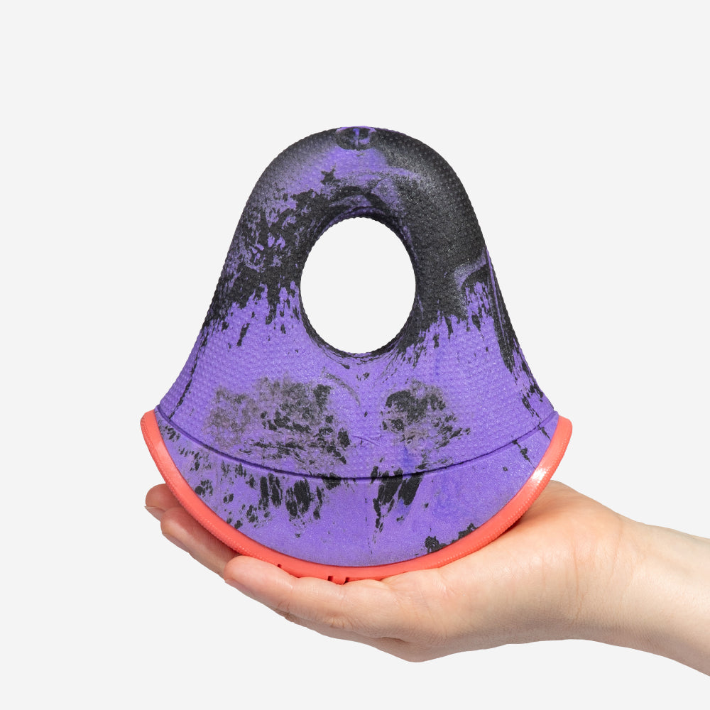 Reebok Tug Toy