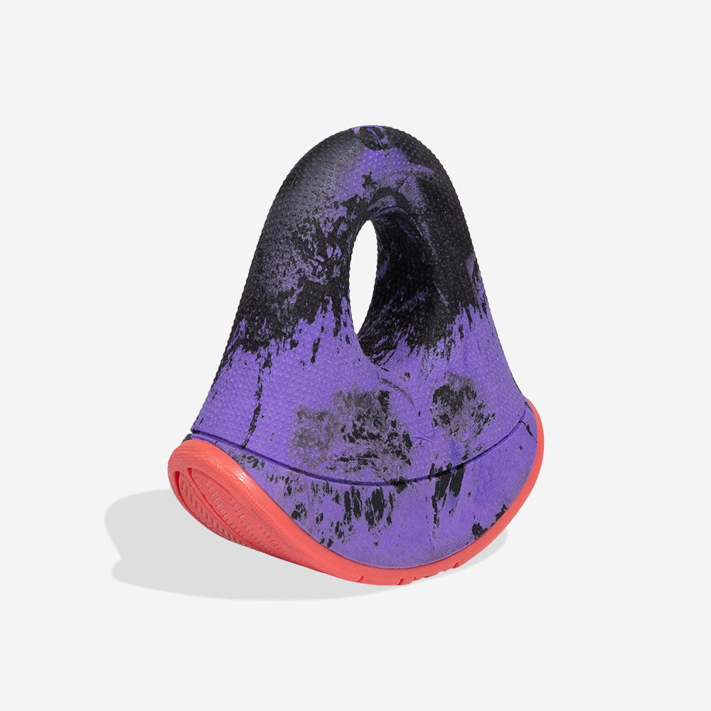 Reebok Tug Toy
