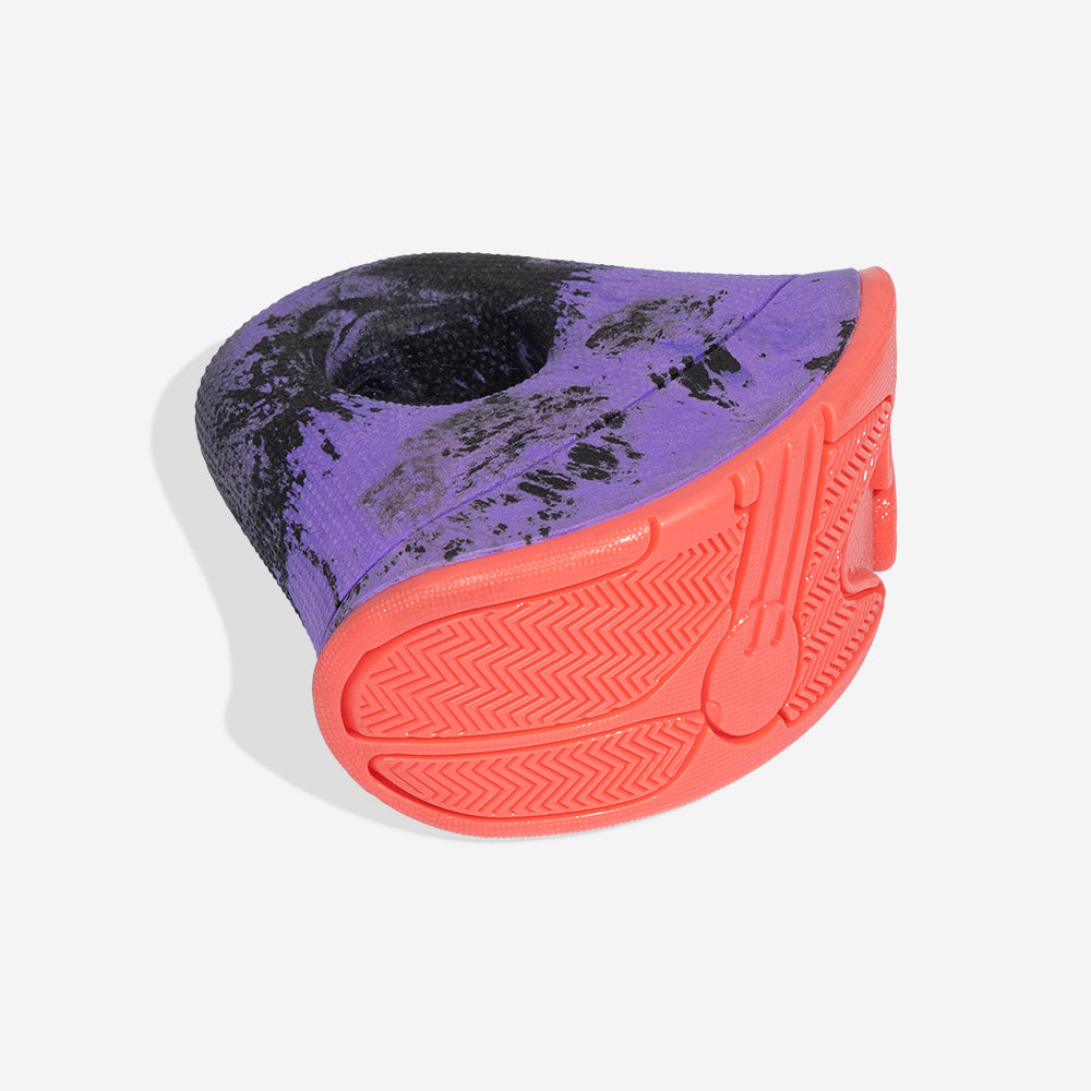 Reebok Tug Toy