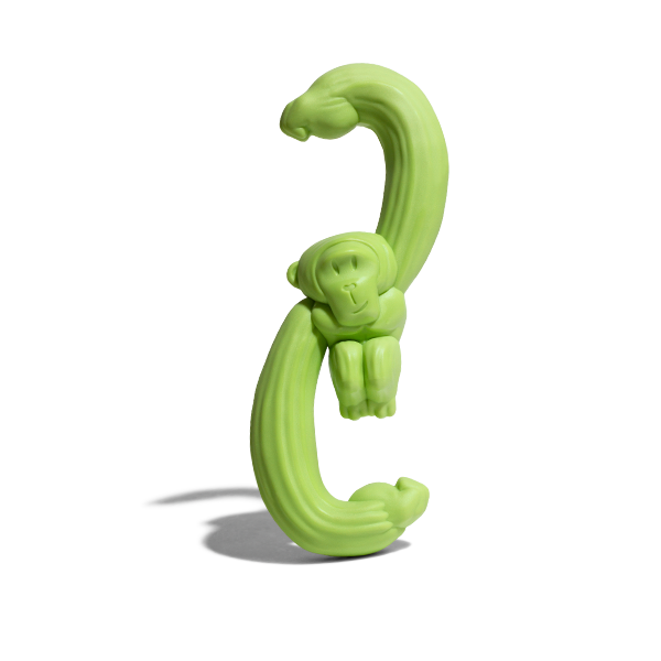 Hooky Spooky | Dog Toy
