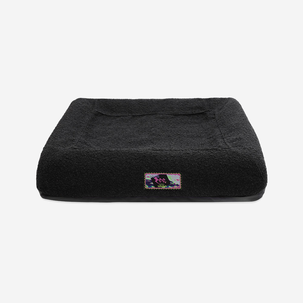 Freeride | Bed Cover