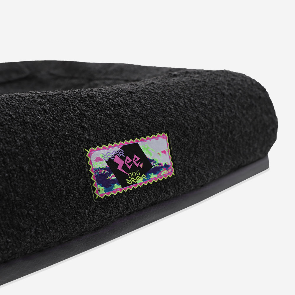Freeride | Bed Cover