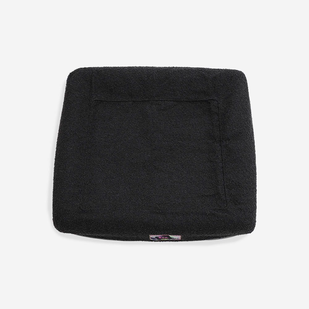 Freeride | Bed Cover