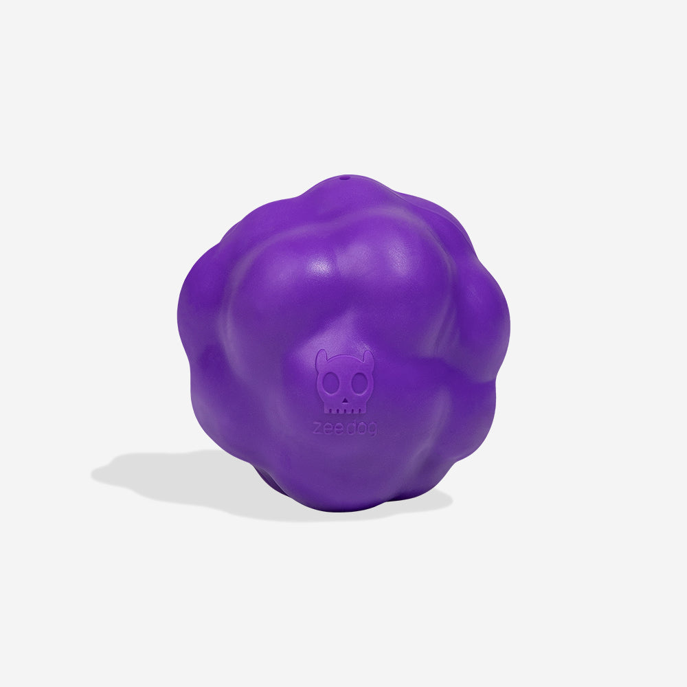 H3D | Dog Ball