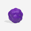 H3D | Dog Ball