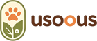usoouus Store - Home