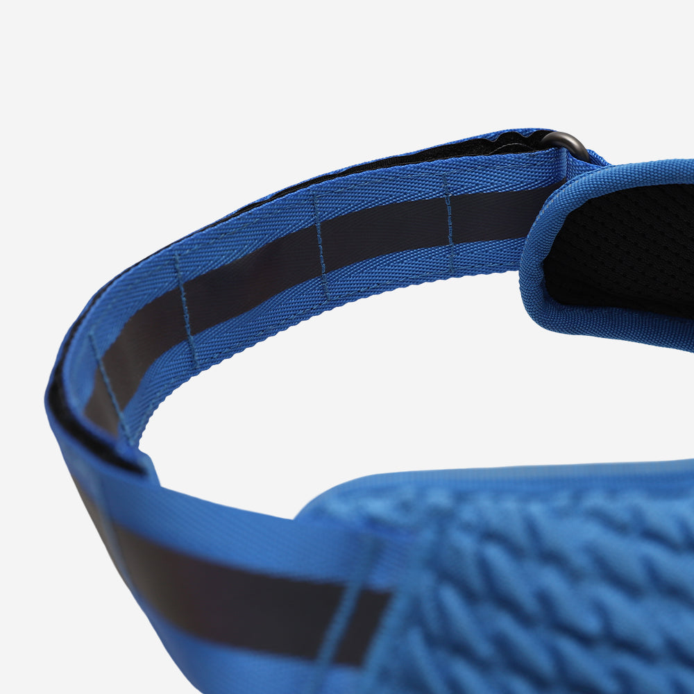 Slam Dunk | FlyHarness
