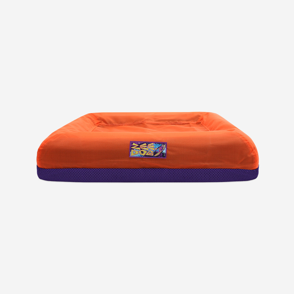 Surf | Bed Cover
