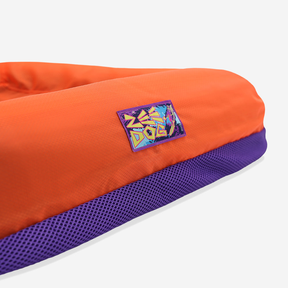 Surf | Bed Cover