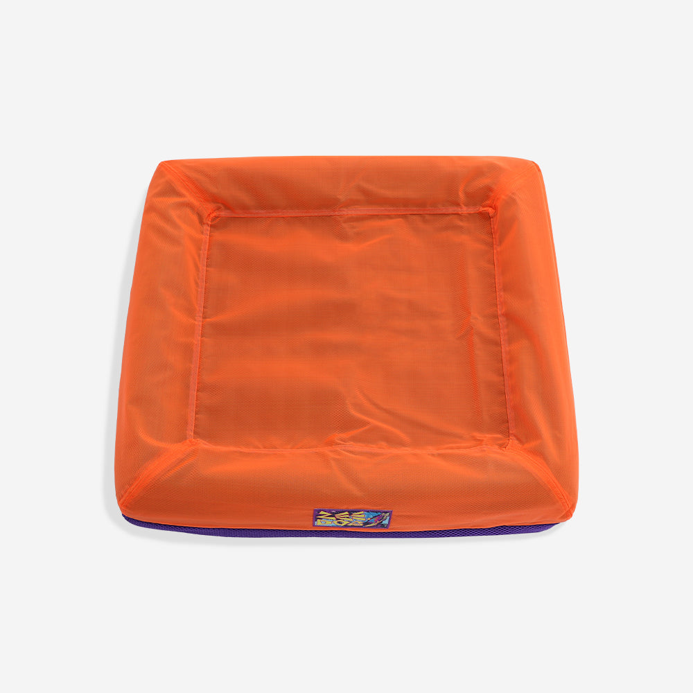 Surf | Bed Cover