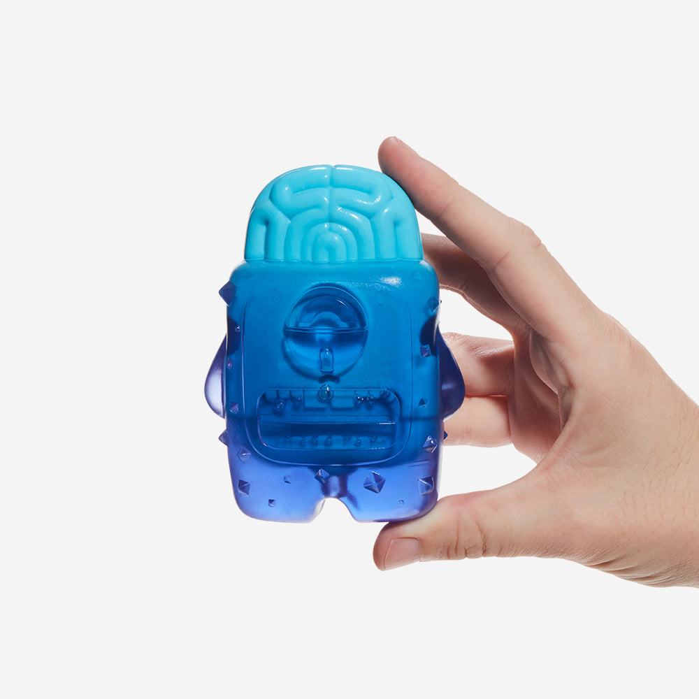 Brain Freeze | Dog Toy