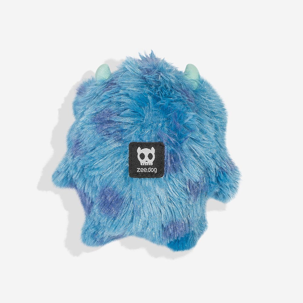 Fresco | 2-in-1 Plush Chew Toy