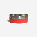Coral Tuff Bowl | Tuff Bowl (1.2L)