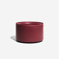 Bordeau | Zee.Bowl