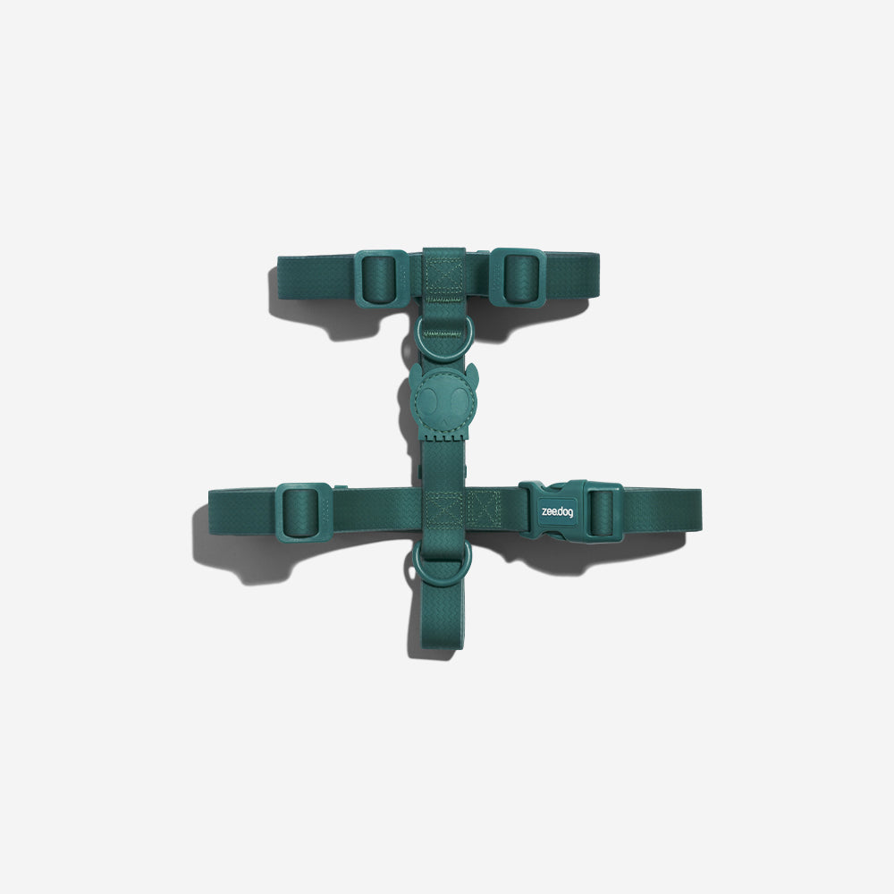 Neopro Amazonia | Waterproof H-Harness