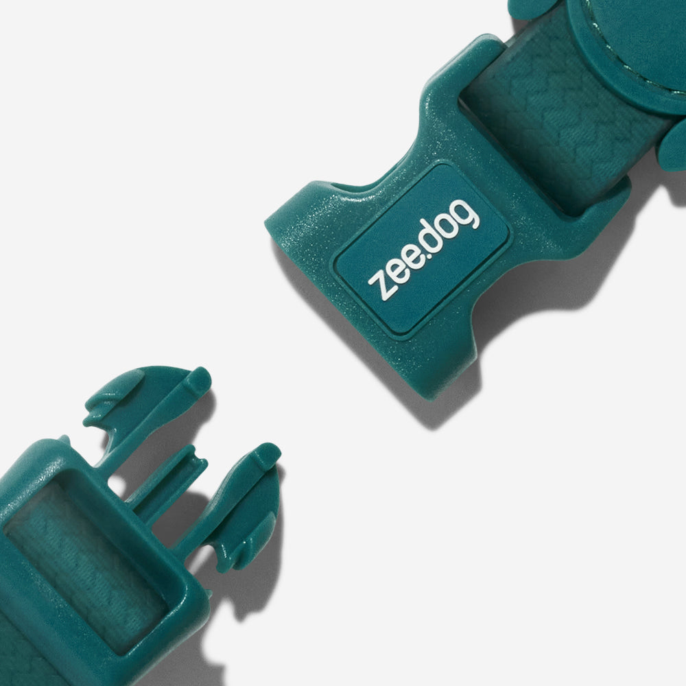 Neopro Amazonia | Waterproof H-Harness