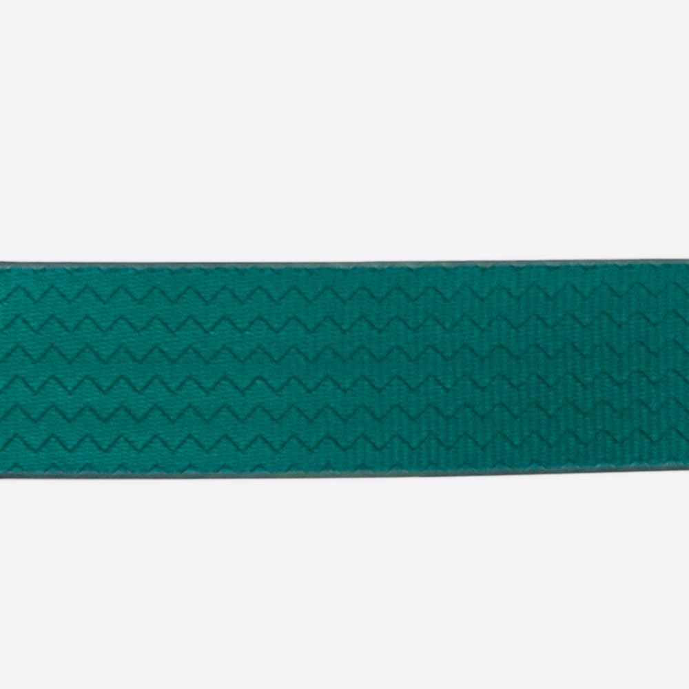 Neopro Amazonia | Waterproof H-Harness