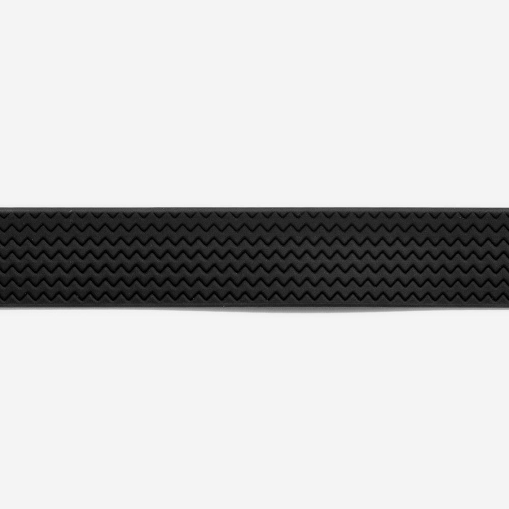 Neopro Black | Waterproof H-Harness