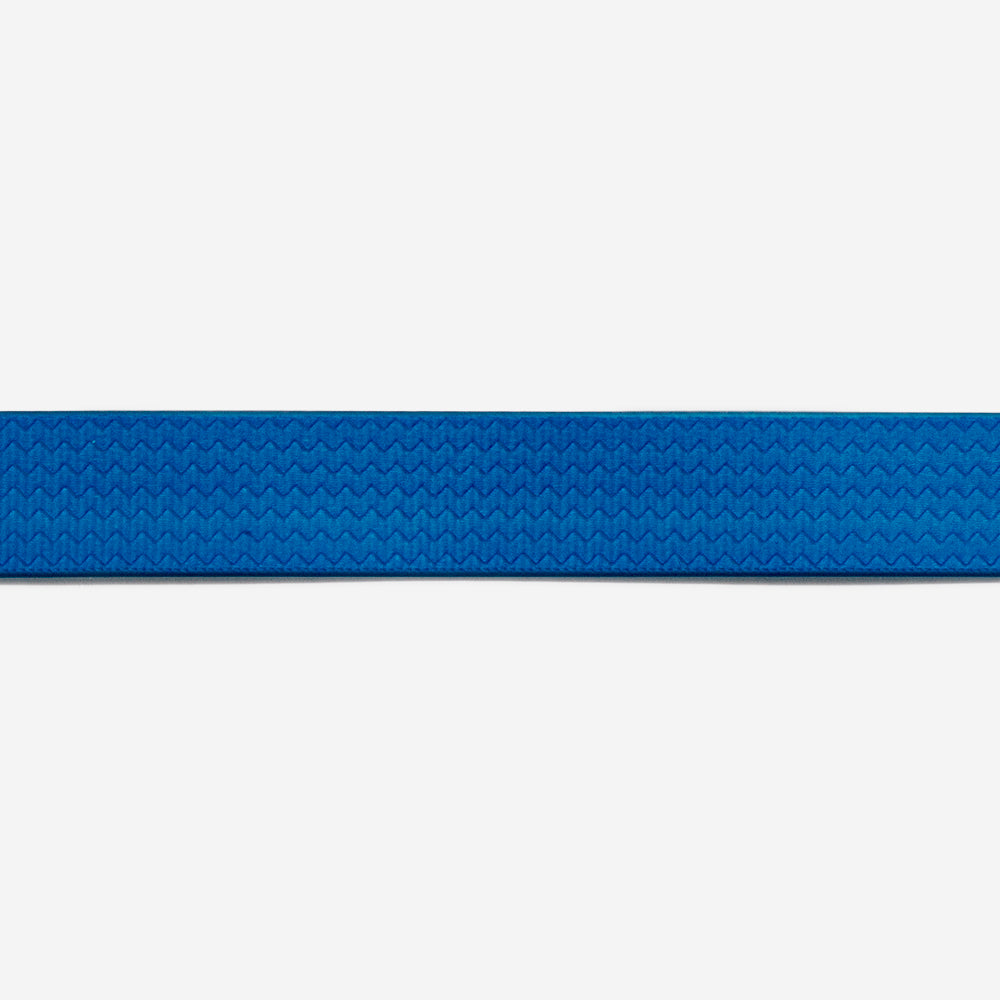 Neopro Blue | Waterproof H-Harness