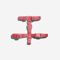 Neopro Bubblegum | Waterproof H-Harness