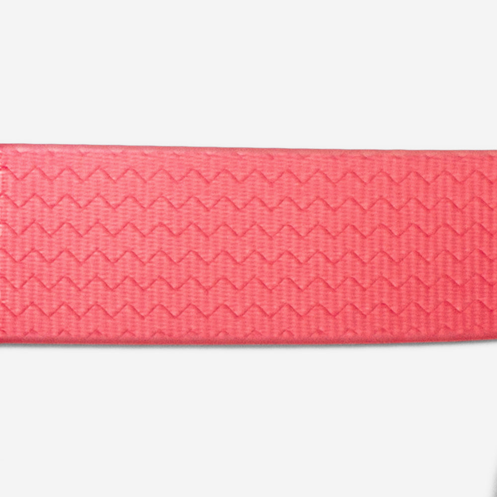 Neopro Bubblegum | Waterproof H-Harness