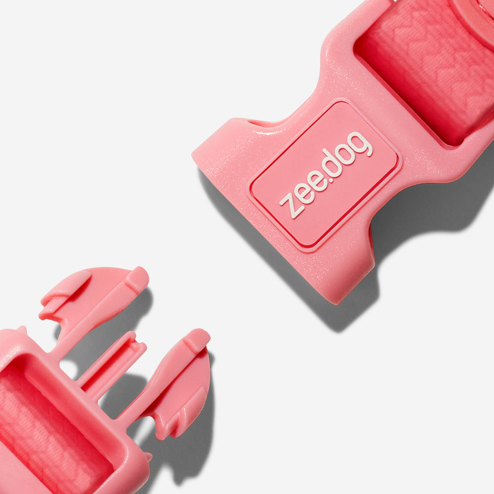 Neopro Bubblegum | Waterproof H-Harness