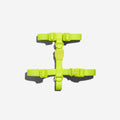 Neopro Lime | Waterproof H-Harness