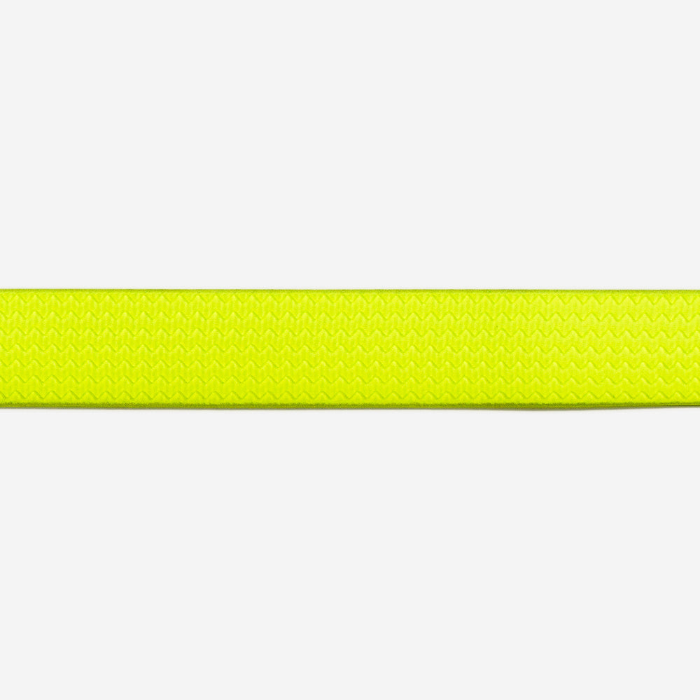 Neopro Lime | Waterproof H-Harness