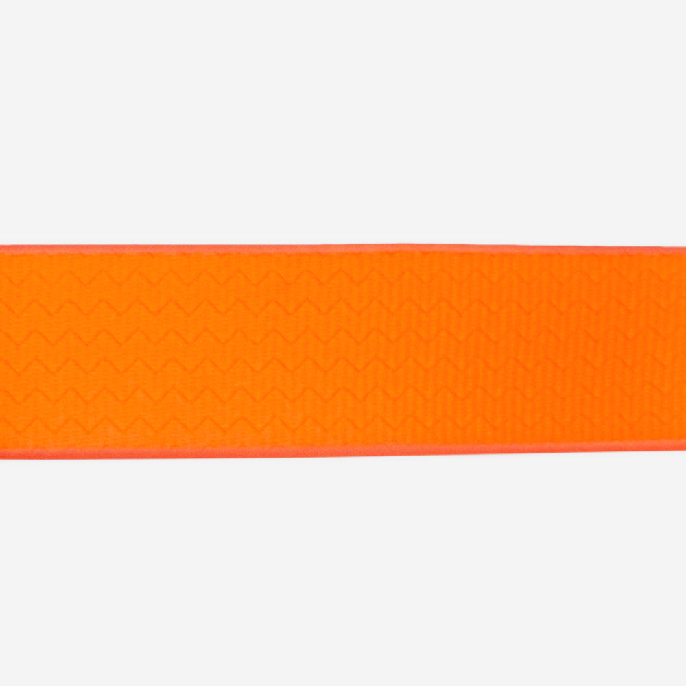 Neopro Tangerine | Waterproof H-Harness